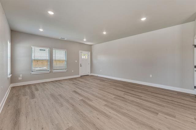 Building Photo - 1539 Sophia Ave