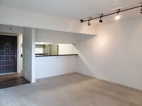 Building Photo - 2 Bedroom Condo in Bennett Valley