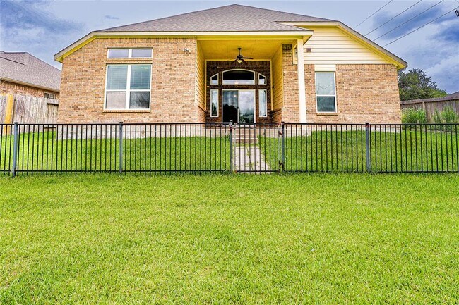Building Photo - 6011 Watford Bend
