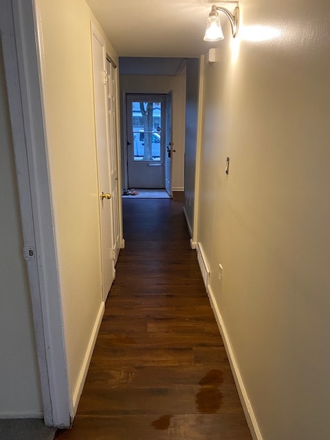 Building Photo - 8075 Oak St