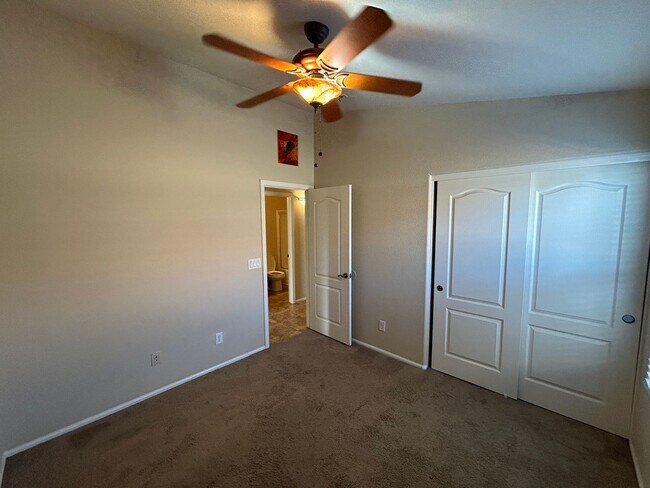 Building Photo - 12313 W Georgia Ave