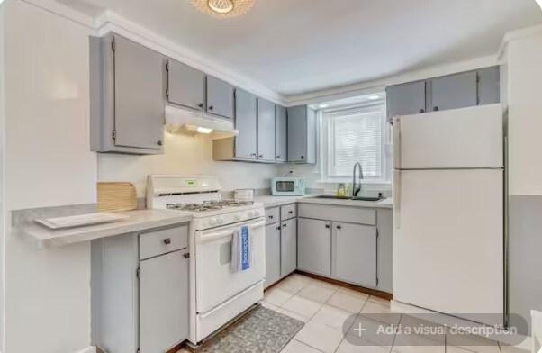 Building Photo - 4376 Culver Rd