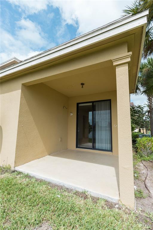 Building Photo - 1568 Portofino Meadows Blvd