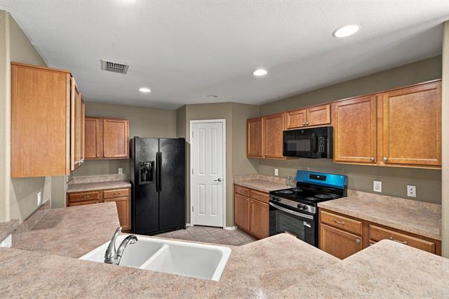 Building Photo - 4521 Sheldon Trail