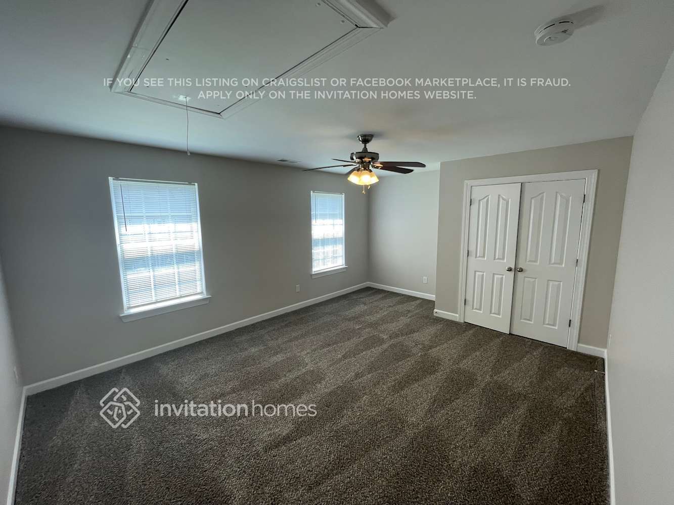 Building Photo - 527 Clearwater Dr
