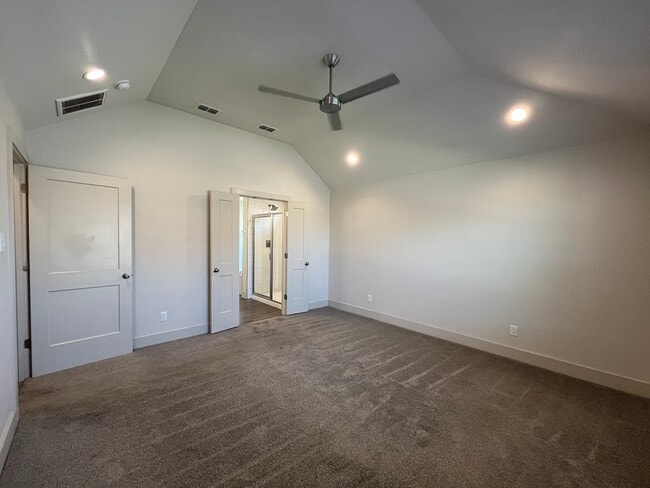 Building Photo - 6410 Stadium Dr