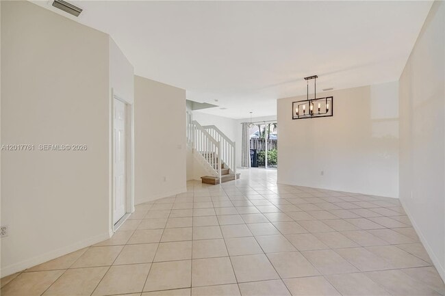 Building Photo - 12172 SW 124th Path