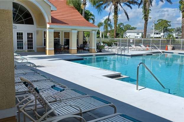 Building Photo - 12591 Equestrian Cir