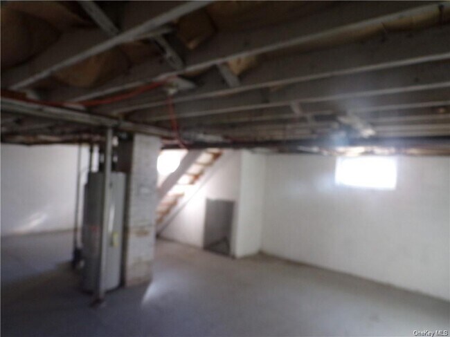 Building Photo - 38 Algernon St