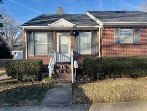 Building Photo - 1562 Indiana Ave