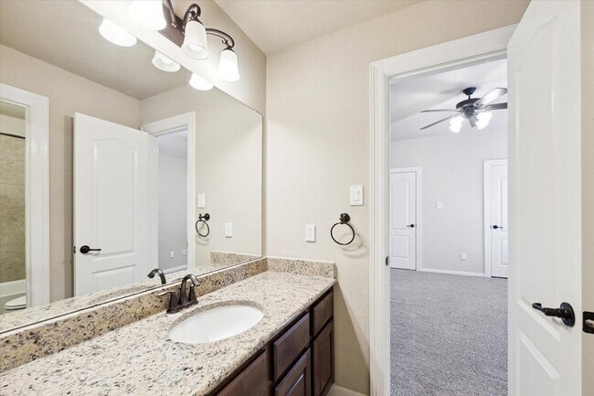 Building Photo - 9914 Slover Creek Ln