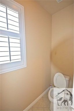 Building Photo - 3926 Serenity View Dr