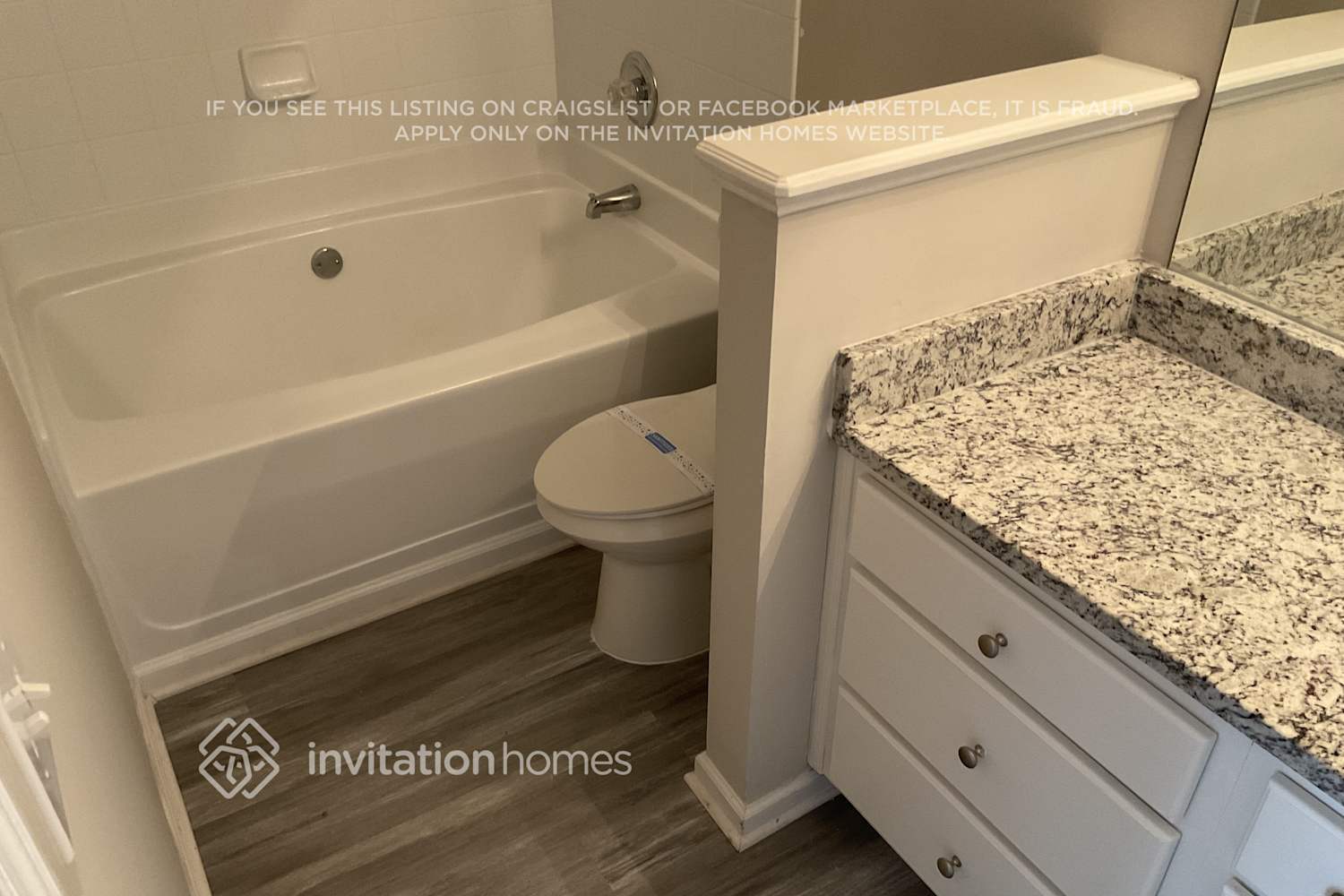 Building Photo - 1816 Willow Branch Ln