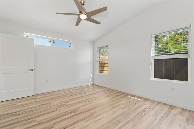 Building Photo - Newly Built ADU in the Heart of Encinitas