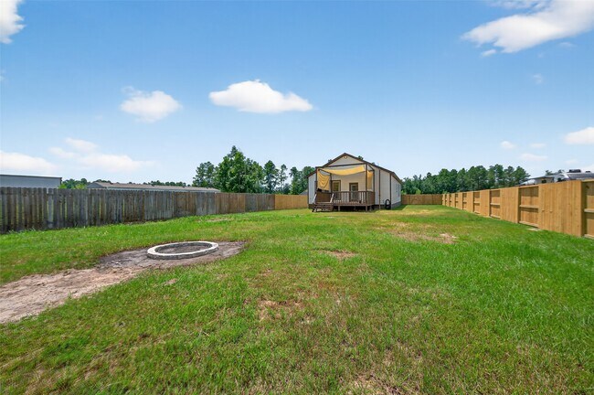 Building Photo - 95 Rd 5263B