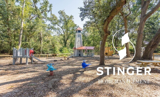 Building Photo - 130 Bartram Dr