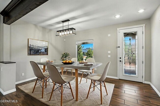 Building Photo - 7316 Meadow Sage
