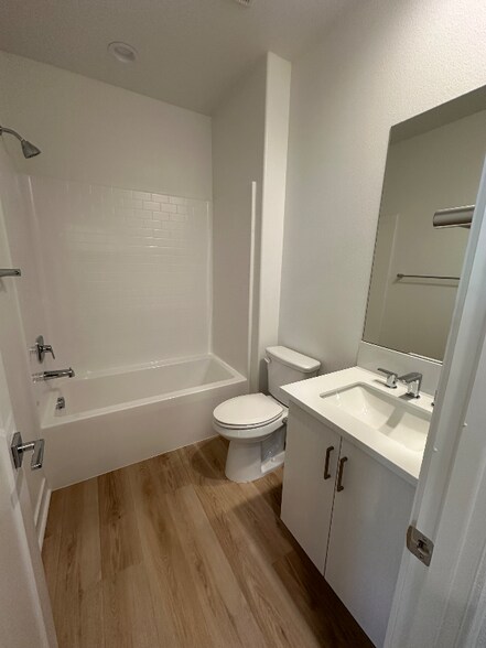 Building Photo - 74189 Storke Dr