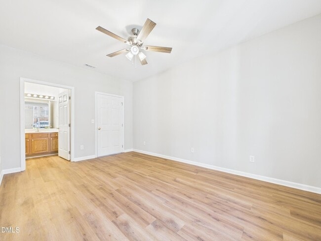 Building Photo - 2111 Kudrow Ln