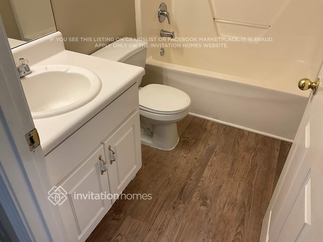 Building Photo - 2903 Sam Calvin Dr