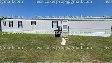 Building Photo - 106 Mill Creek Ct