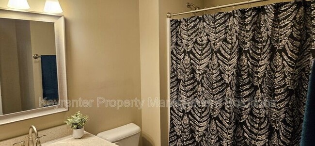 Building Photo - 42 Mcilwee Ln