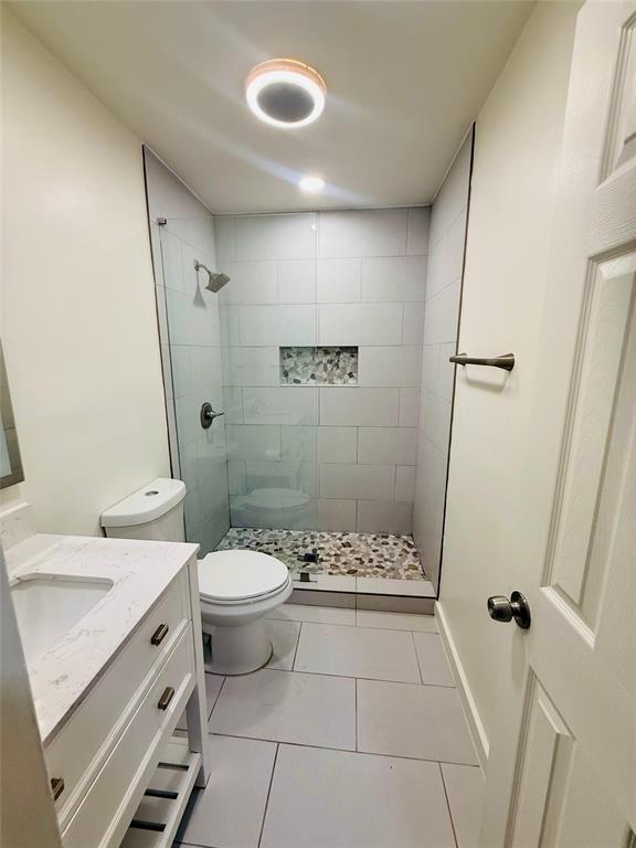 Building Photo - 4507 Dorsett Oaks Cir
