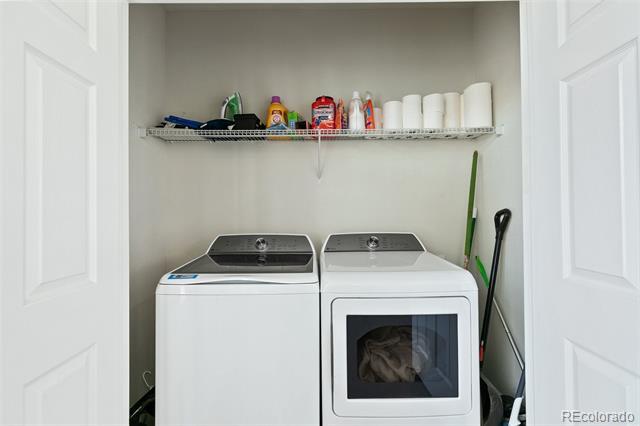 Building Photo - 7306 Countryside Grove