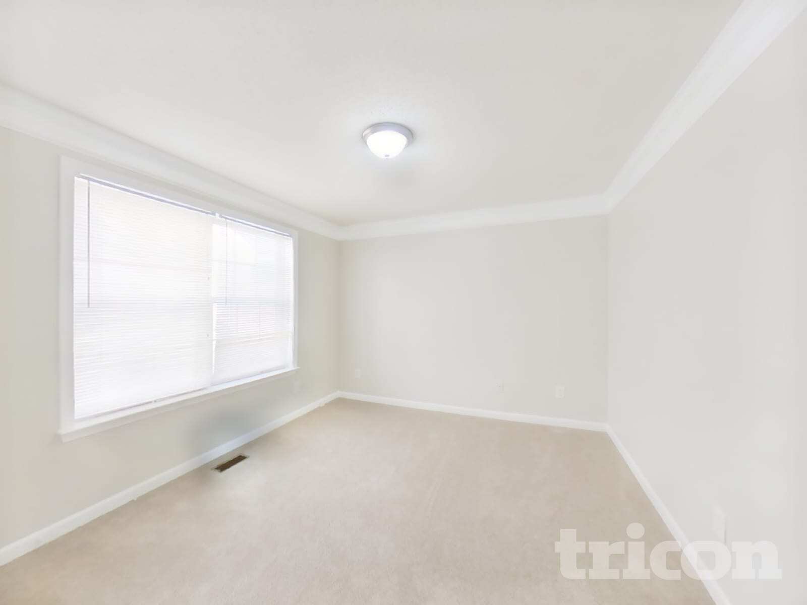 Building Photo - 130 Nowell Dr