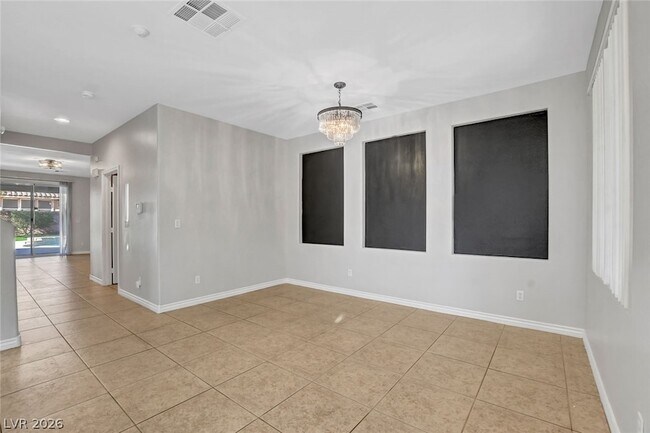 Building Photo - 4032 Gaster Ave