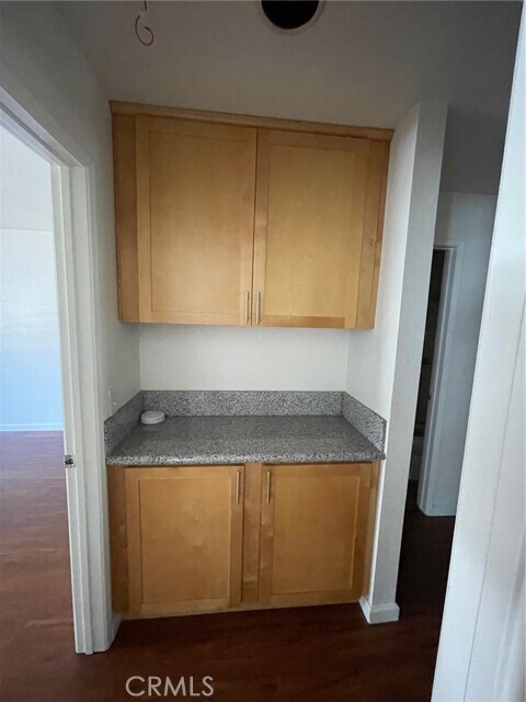 Building Photo - 12584 Atwood Ct