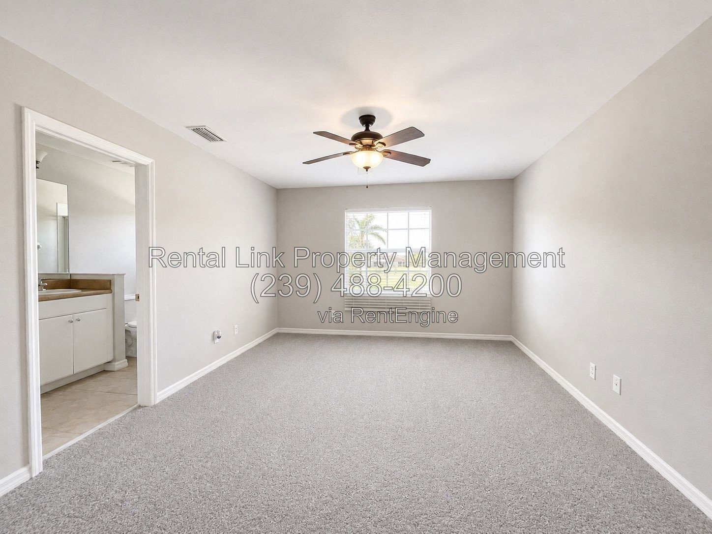 Building Photo - 8711 Athena Ct