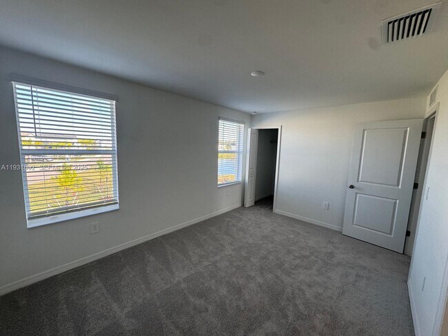 Building Photo - 4203 Caterina Ct