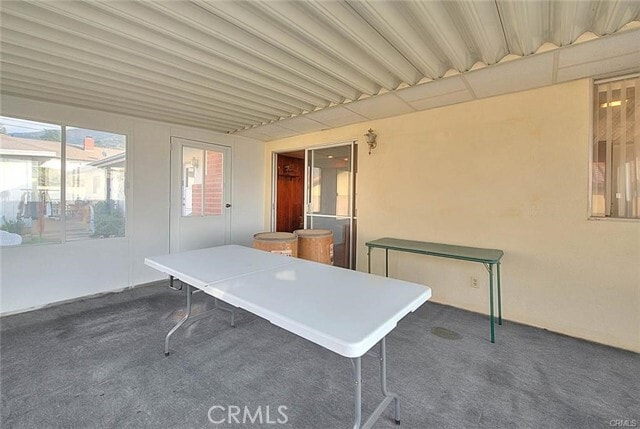Building Photo - 35850 Cornell Dr
