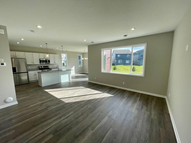 Building Photo - 9955 Bluebird St NW