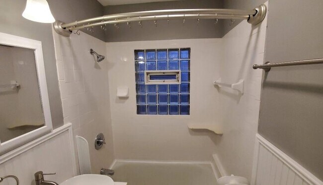 Building Photo - 4840 Upton Ave S