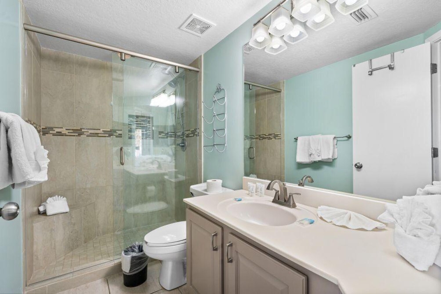 Building Photo - 24900 Perdido Beach Blvd