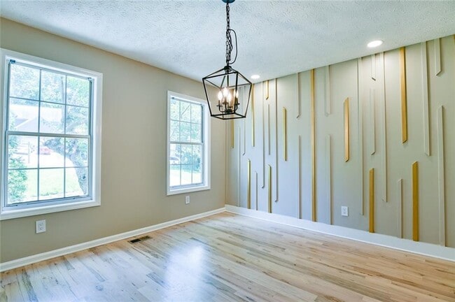 Building Photo - 1116 Havel Dr SW