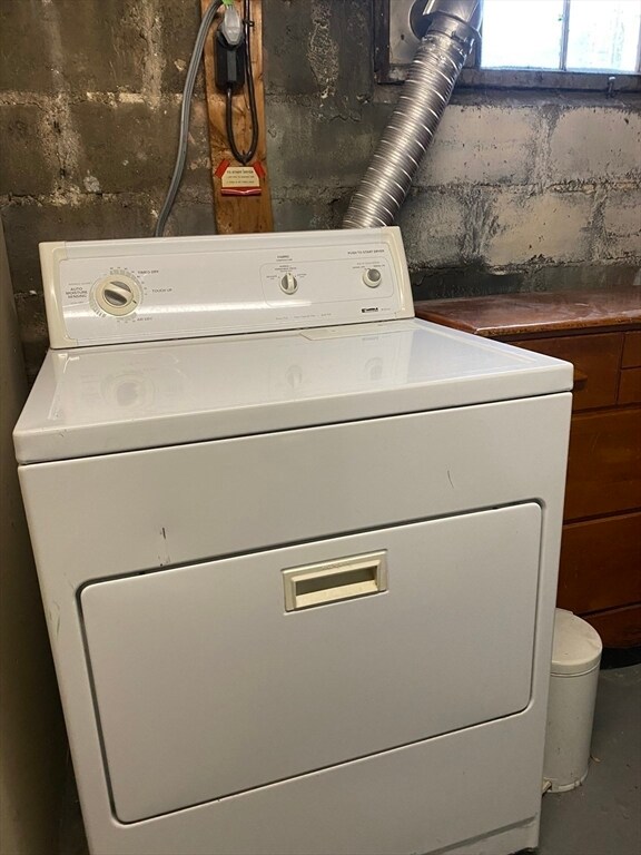 Building Photo - 66 Auburn St