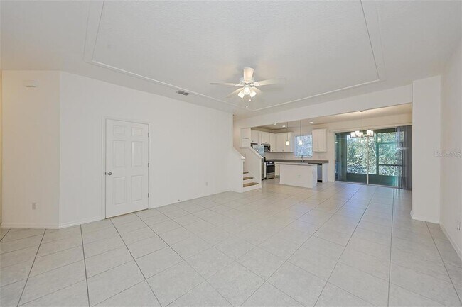 Building Photo - 6222 Camino Dr