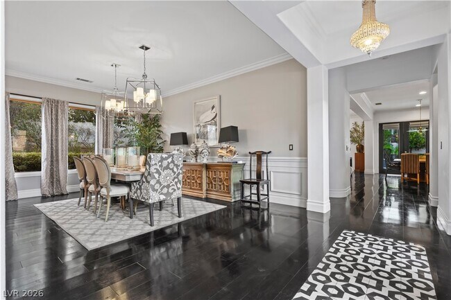 Building Photo - 10212 Stone Briar Ct