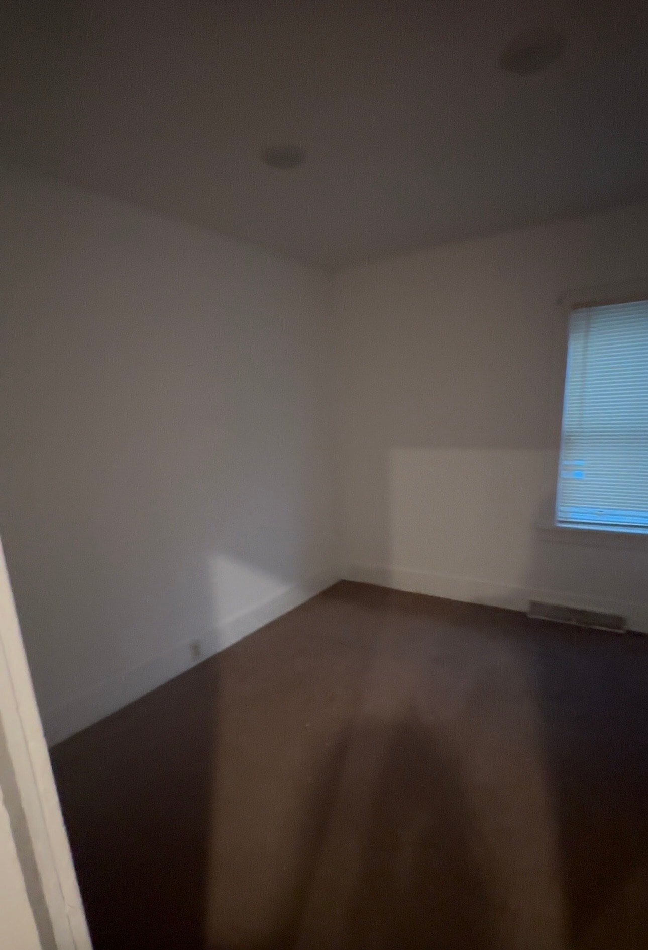 Building Photo - 2113 Franklin St