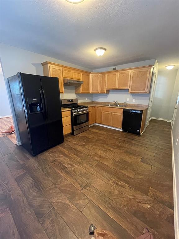 Building Photo - 1303 Pendergrass St