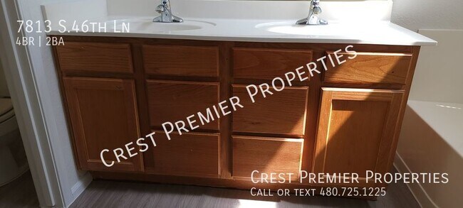 Building Photo - 7813 S.46th Ln-