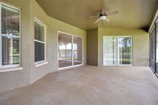 Building Photo - 4812 Walnut Ridge Rd
