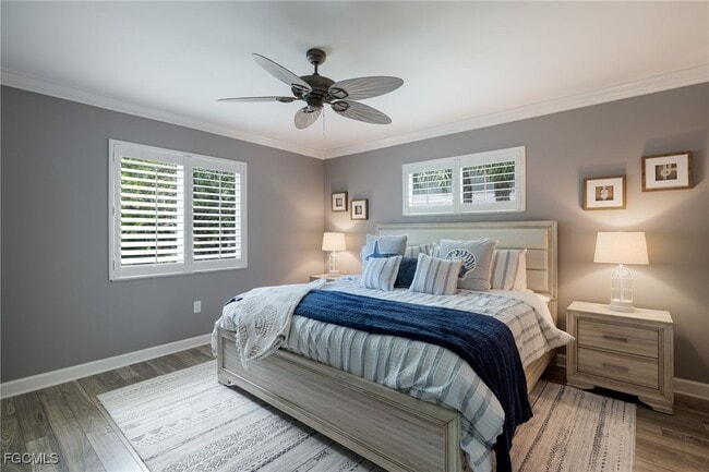 Building Photo - 3021 Sandpiper Bay Cir