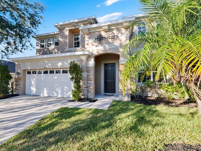 Building Photo - 2274 Geneva Dr