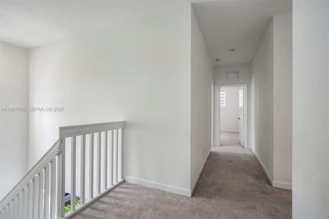 Building Photo - 21189 SW 127th Ct