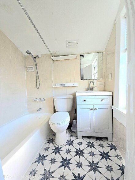 Building Photo - 103 W Mohawk Ave