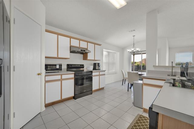 Building Photo - 1407 Autumncrest Dr